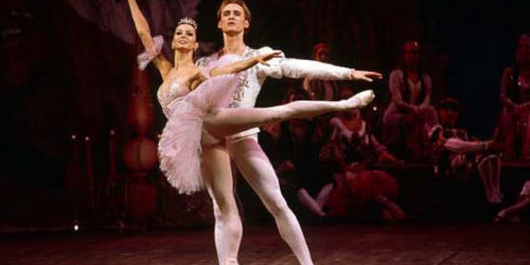 five-'nutcrackers'-you-can-stream-for-free