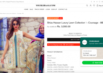 how-yourlibaas-leveraged-whatsapp-commerce-decoding-the-indian-consumer