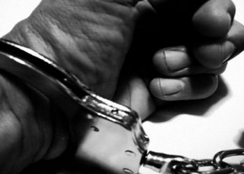 delhi-shocker:-kathak-teacher-molests-girl-student-at-dance-school,-sends-obscene-messages-…