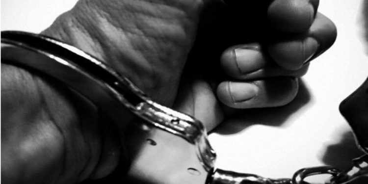 delhi-shocker:-kathak-teacher-molests-girl-student-at-dance-school,-sends-obscene-messages-…