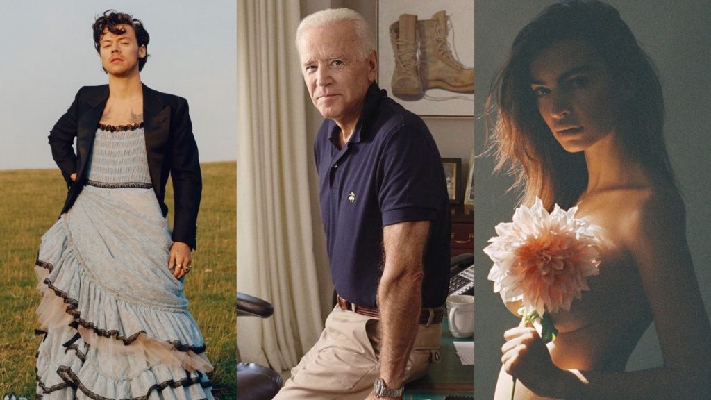 these-are-vogue's-most-liked-instagrams-of-2020