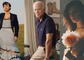 these-are-vogue's-most-liked-instagrams-of-2020