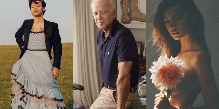 these-are-vogue's-most-liked-instagrams-of-2020