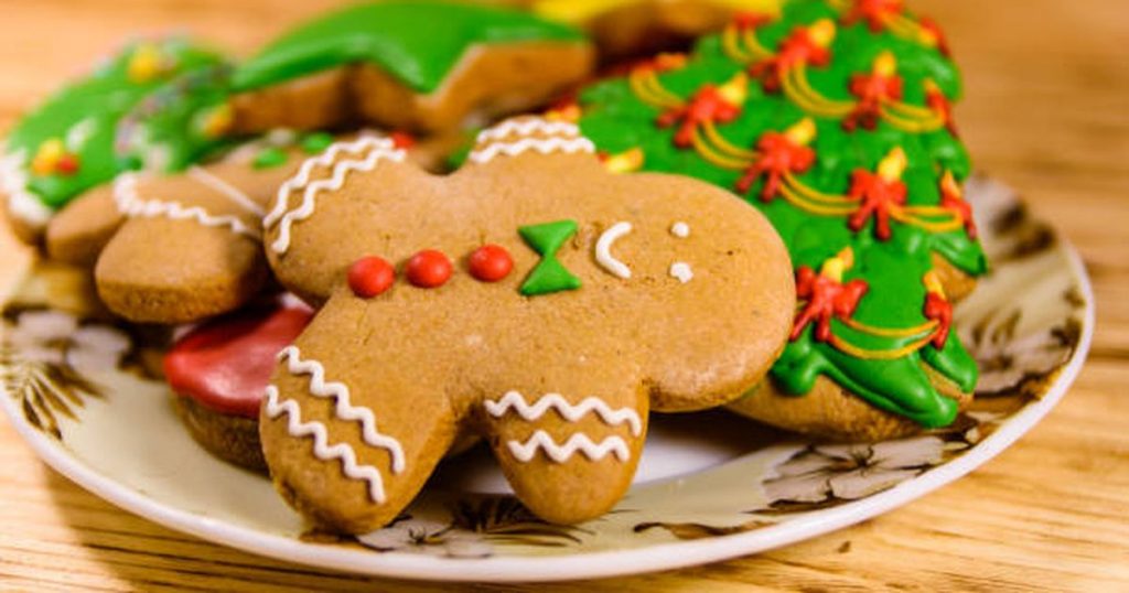 georgia-has-a-favorite-cookie,-according-to-instagram