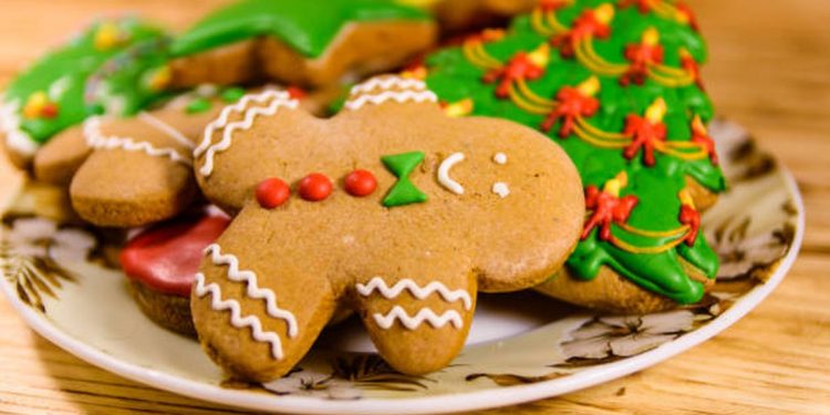 georgia-has-a-favorite-cookie,-according-to-instagram