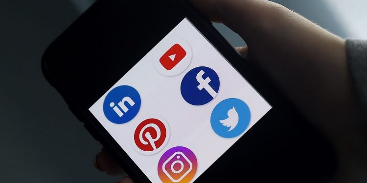 how-to-promote-your-own-post-retirement-business-and-consulting-venture