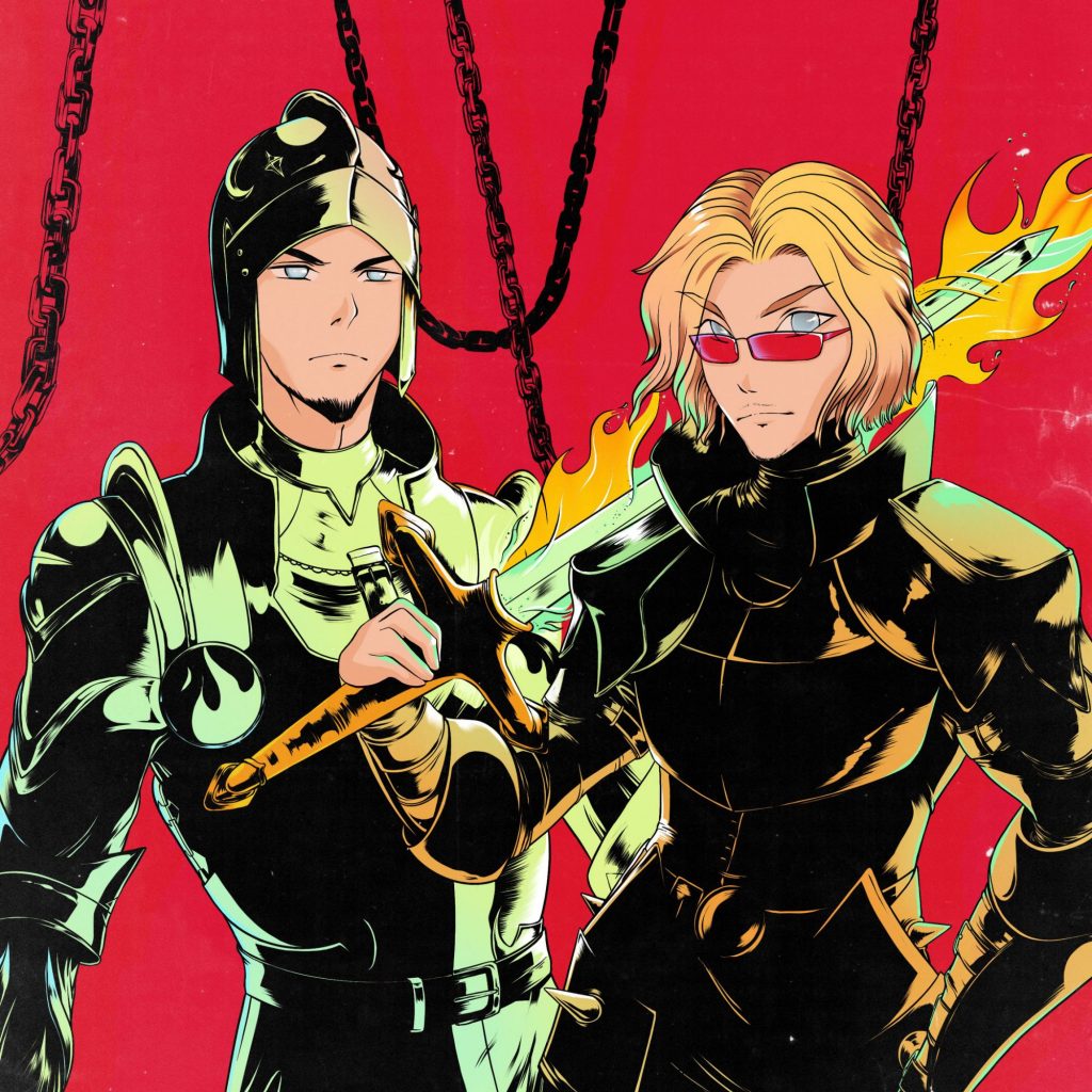 jeris-johnson,-awfultune,-and-more-headline-two-holiday-shortened-weeks-of-spin's-untitled-…