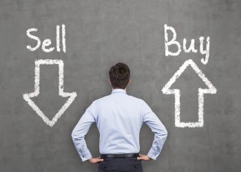 snap-stock-is-up-more-than-200%-in-2020,-is-it-still-a-buy?