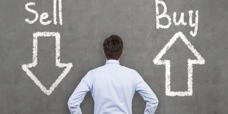 snap-stock-is-up-more-than-200%-in-2020,-is-it-still-a-buy?