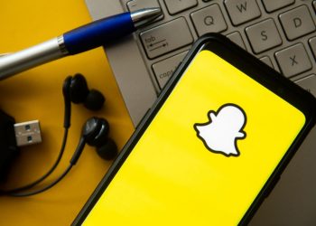 snapchat-has-unveiled-its-year-in-review-for-2020