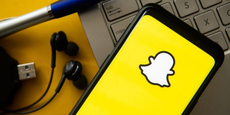 snapchat-has-unveiled-its-year-in-review-for-2020