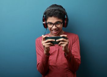 why-snap's-deal-with-unity-software-could-be-a-win-win