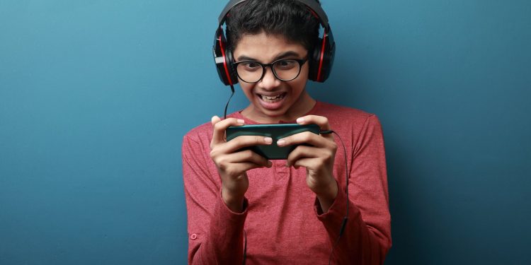 why-snap's-deal-with-unity-software-could-be-a-win-win