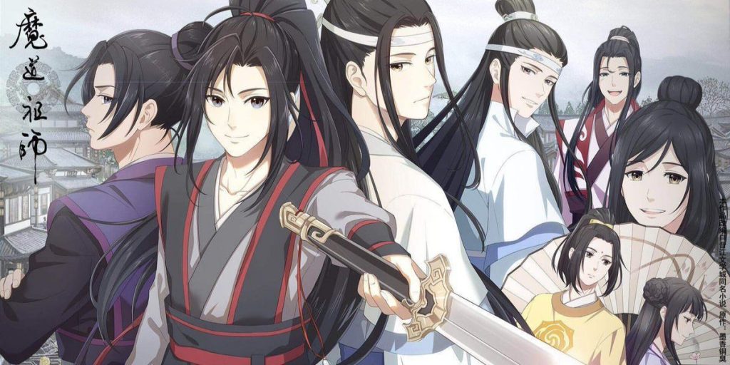 chinese-tv-animation-is-starting-to-corner-the-global-boys-love-market