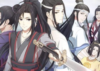 chinese-tv-animation-is-starting-to-corner-the-global-boys-love-market