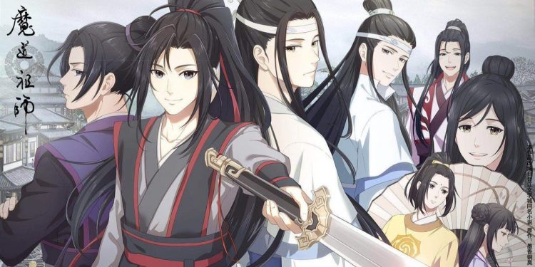 chinese-tv-animation-is-starting-to-corner-the-global-boys-love-market