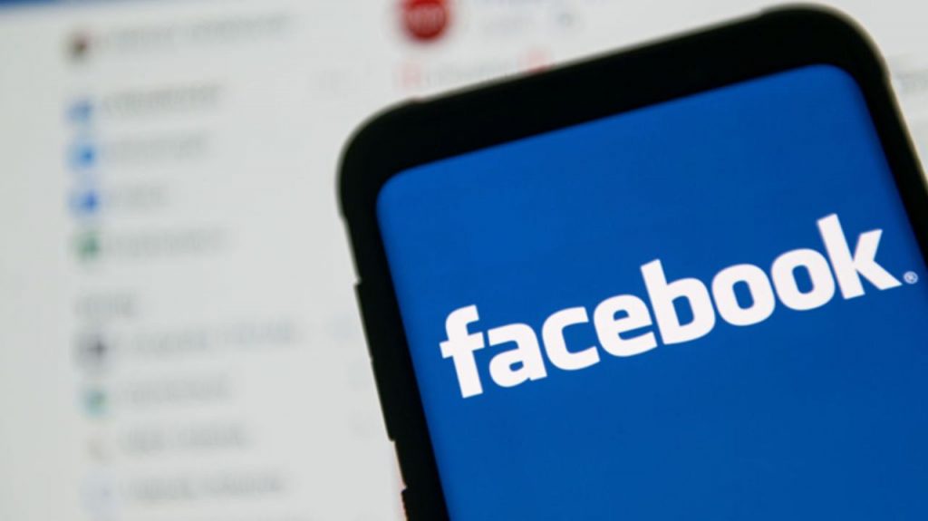 for-georgia-senate-hopefuls,-facebook-ads-are-back