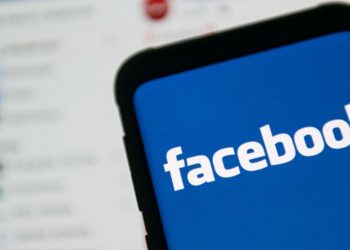 for-georgia-senate-hopefuls,-facebook-ads-are-back