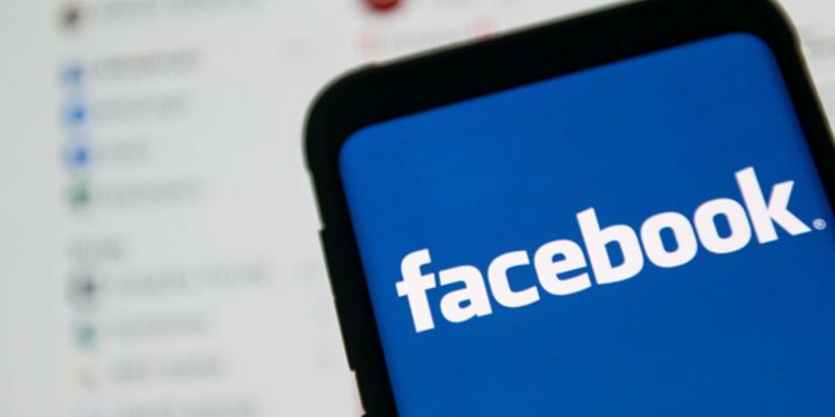 for-georgia-senate-hopefuls,-facebook-ads-are-back