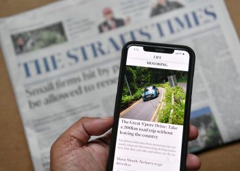 youtube's-approach-to-global-election-misinformation-criticised