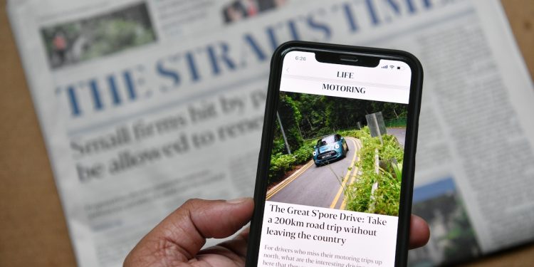 youtube's-approach-to-global-election-misinformation-criticised