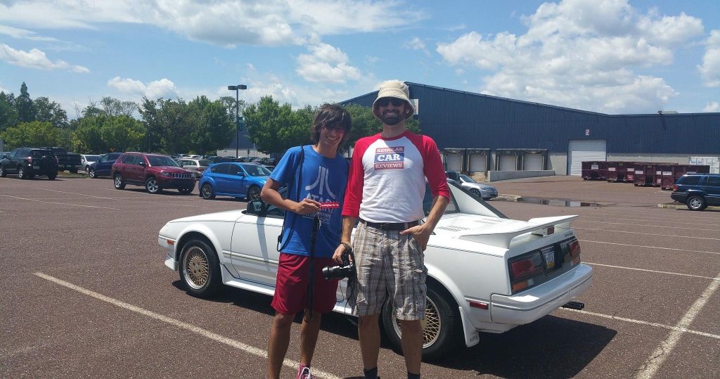 why-regular-car-reviews-is-the-wackiest-car-channel-on-youtube