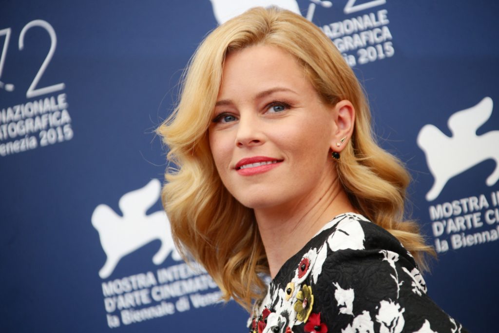elizabeth-banks-speaks-out-on-twitter-after-'stand-your-ground'-bill-passes-in-ohio-house