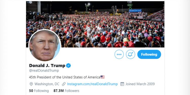 no-criminal-charges-for-accessing-trump's-twitter-account