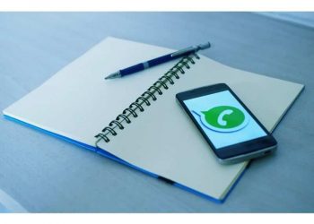 8-things-to-know-about-how-hackers-target-online-shoppers-on-whatsapp-and-other-social-media-…