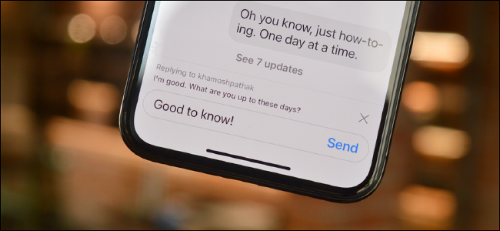 how-to-respond-directly-to-a-specific-message-in-instagram