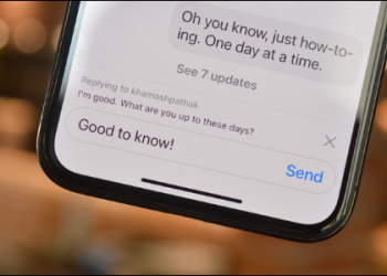 how-to-respond-directly-to-a-specific-message-in-instagram