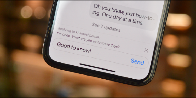 how-to-respond-directly-to-a-specific-message-in-instagram