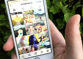 'instagram-making-it-harder-to-report-fakes'-says-welsh-former-glamour-model