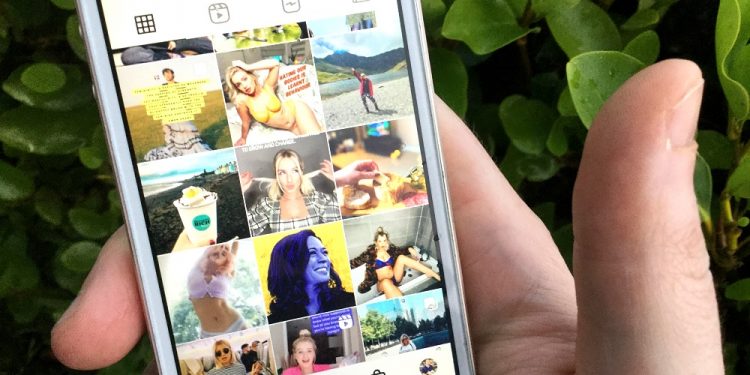 'instagram-making-it-harder-to-report-fakes'-says-welsh-former-glamour-model