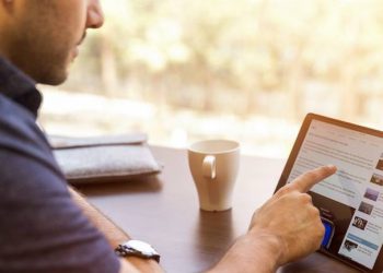 the-essential-guide-on-what-not-to-post-on-your-linkedin-profile