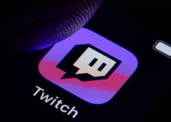 twitch-rule-backfires,-simp-is-now-used-more-than-ever-before