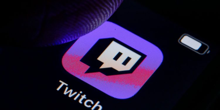 twitch-rule-backfires,-simp-is-now-used-more-than-ever-before