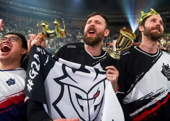 op-ed:-why-esports-is-multi-billion-dollar-opportunity-for-forward-thinking-investors