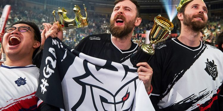 op-ed:-why-esports-is-multi-billion-dollar-opportunity-for-forward-thinking-investors