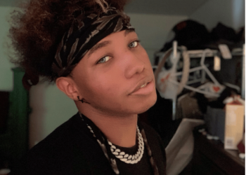 maaleak-wilbur:-the-steep-climb-to-success