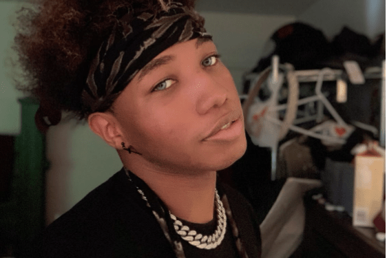 maaleak-wilbur:-the-steep-climb-to-success