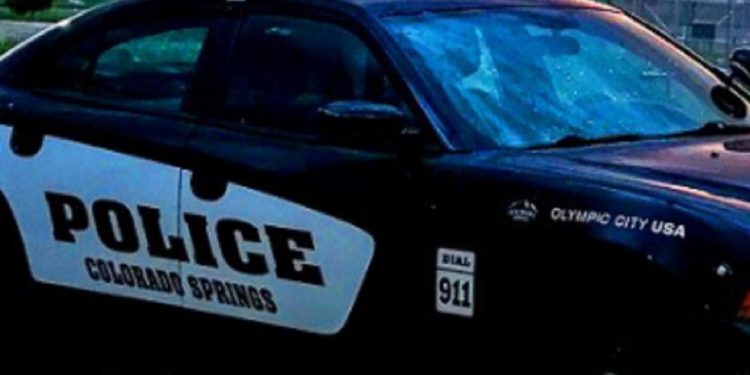 colorado-springs-police-warn-of-'card-cracking'-scam-on-snapchat,-more-than-17-community-…