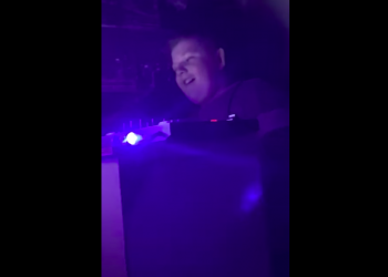 12-year-old-dj-has-equipment-confiscated-after-school-bathroom-rave