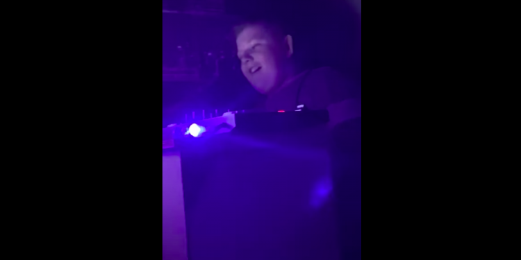 12-year-old-dj-has-equipment-confiscated-after-school-bathroom-rave