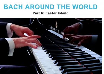 pianist-panos-karan-continues-bach-around-the-world-in-easter-island