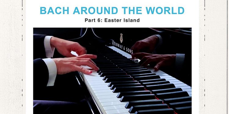 pianist-panos-karan-continues-bach-around-the-world-in-easter-island