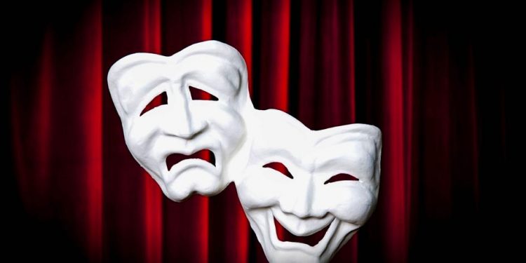 on-the-area-arts-and-cultural-scene