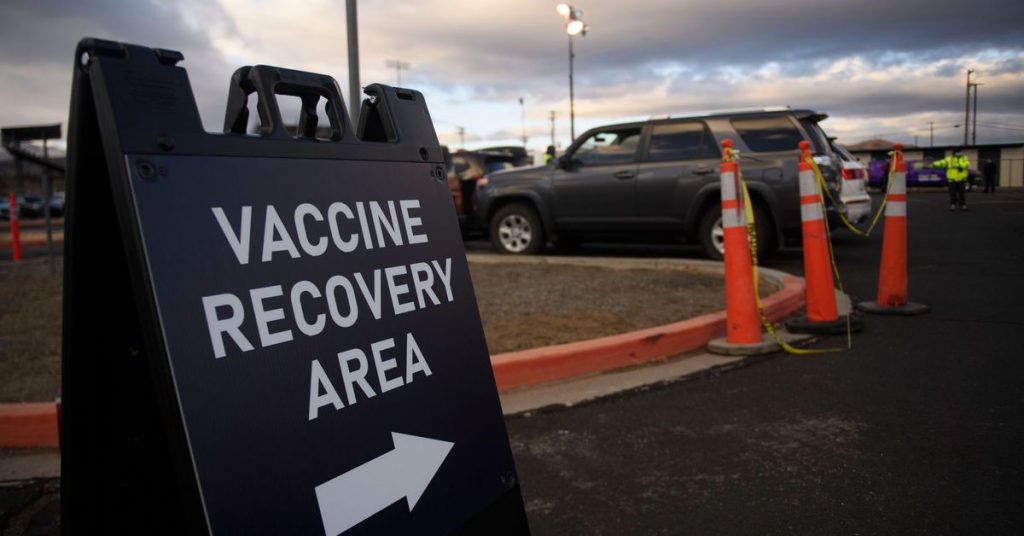 social-media-companies-are-already-losing-the-vaccine-misinformation-fight