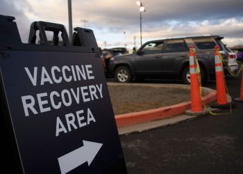 social-media-companies-are-already-losing-the-vaccine-misinformation-fight