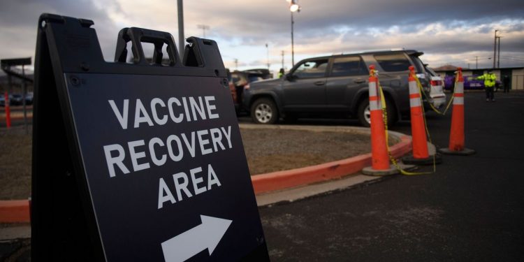 social-media-companies-are-already-losing-the-vaccine-misinformation-fight